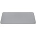 Коврик для мыши Logitech Desk Mat Mid Grey