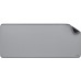 Коврик для мыши Logitech Desk Mat Mid Grey