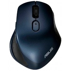 Mouse Asus MW203 Blue