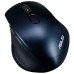 Компьютерная мышь Asus MW203 Blue