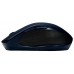 Компьютерная мышь Asus MW203 Blue