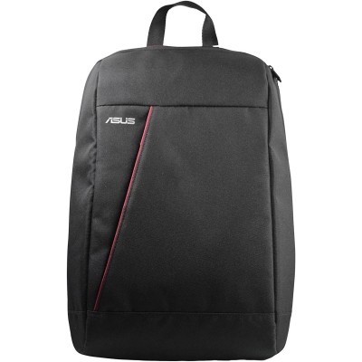 Городской рюкзак Asus Nereus Backpack