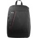 Rucsac pentru oraș Asus Nereus Backpack