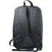 Rucsac pentru oraș Asus Nereus Backpack