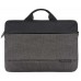 Geanta laptop Asus EOS 2 Carry Bag Black