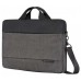 Geanta laptop Asus EOS 2 Carry Bag Black