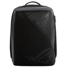 Rucsac pentru oraș Asus ROG Ranger BP2500G