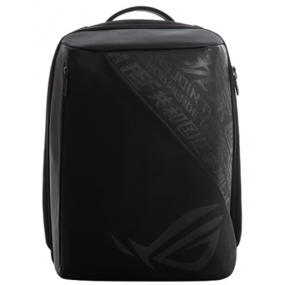 Rucsac pentru oraș Asus ROG Ranger BP2500G