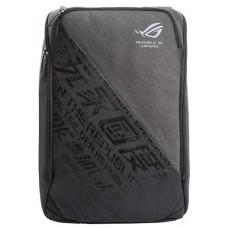 Rucsac pentru oraș Asus ROG Ranger BP1500G