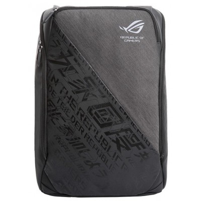 Rucsac pentru oraș Asus ROG Ranger BP1500G