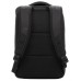 Rucsac pentru oraș Asus ROG Ranger BP1500G