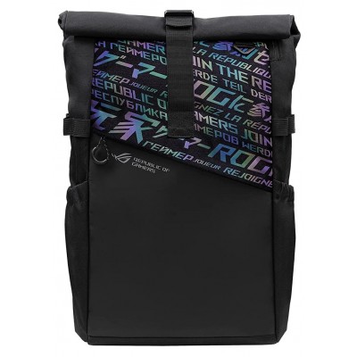 Rucsac pentru oraș Asus ROG BP4701 Gaming Backpack