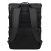 Городской рюкзак Asus ROG BP4701 Gaming Backpack