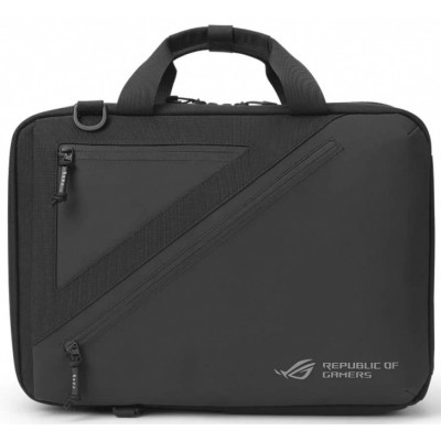 Городской рюкзак Asus ROG Archer Backpack 15.6