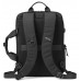 Городской рюкзак Asus ROG Archer Backpack 15.6