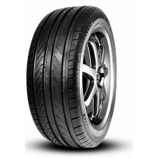 Шина Torque TQHP701 255/45 R20 105V XL
