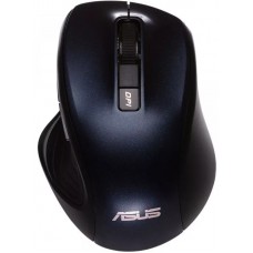 Компьютерная мышь Asus MW202 Night Blue