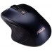 Компьютерная мышь Asus MW202 Night Blue