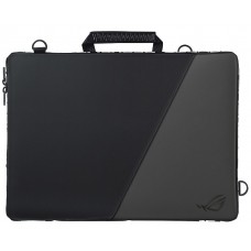 Geanta laptop Asus ROG Ranger Carry Sleeve BS1500 Black