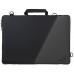 Geanta laptop Asus ROG Ranger Carry Sleeve BS1500 Black