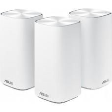 Access Point Asus ZenWiFi AC Mini CD6 (3 Pack)