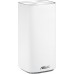 Access Point Asus ZenWiFi AC Mini CD6 (3 Pack)