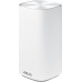 Access Point Asus ZenWiFi AC Mini CD6 (3 Pack)