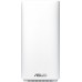 Access Point Asus ZenWiFi AC Mini CD6 (3 Pack)