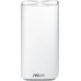 Access Point Asus ZenWiFi AC Mini CD6 (3 Pack)