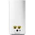 Access Point Asus ZenWiFi AC Mini CD6 (3 Pack)