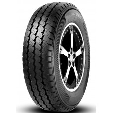 Шина Torque TQ-02 155 R12C 88/86Q 8PR