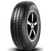 Шина Torque TQ-02 155 R12C 88/86Q 8PR
