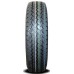 Шина Torque TQ-02 155 R12C 88/86Q 8PR