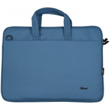 Geanta laptop Trust Bologna Blue (24448)