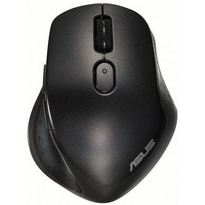 Mouse Asus MW203 Black