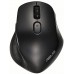 Mouse Asus MW203 Black