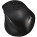 Mouse Asus MW203 Black