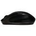 Mouse Asus MW203 Black