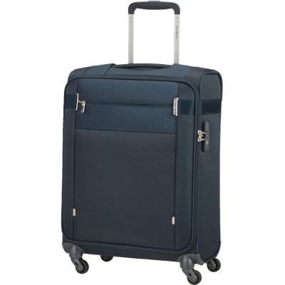 Valiză Samsonite Citybeat Spinner (128830/1598)