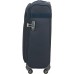 Valiză Samsonite Citybeat Spinner (128830/1598)