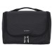 Pungă cosmetică Samsonite Cosmix Toiletry Bag (85222/1041)