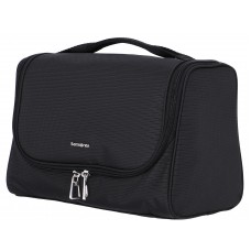 Pungă cosmetică Samsonite Cosmix Toiletry Bag (85222/1041)