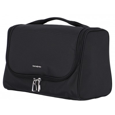 Pungă cosmetică Samsonite Cosmix Toiletry Bag (85222/1041)