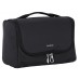 Pungă cosmetică Samsonite Cosmix Toiletry Bag (85222/1041)