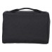 Косметичка Samsonite Cosmix Toiletry Bag (85222/1041)