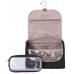 Косметичка Samsonite Cosmix Toiletry Bag (85222/1041)