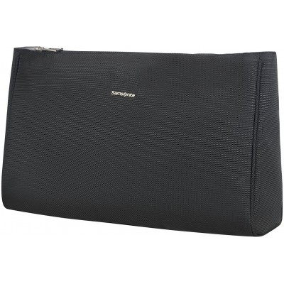 Косметичка Samsonite Cosmix Cosmetic Pouch L (85223/1041)