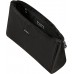 Косметичка Samsonite Cosmix Cosmetic Pouch L (85223/1041)