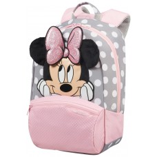 Rucsac pentru copii Samsonite Disney Ultimate 2.0 (106708/7064)