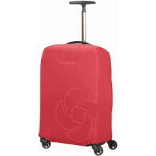 Husă pentru valiză Samsonite Global Ta (121220/1726)